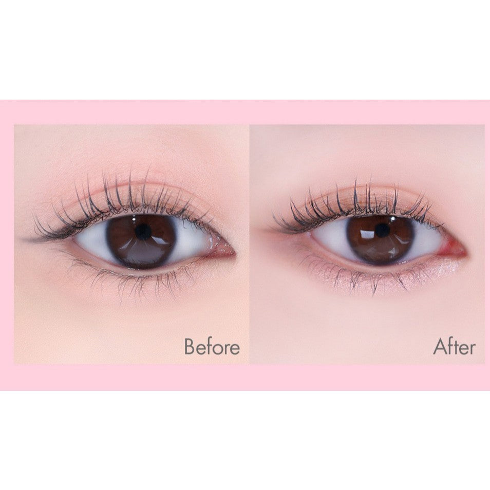 AMUSE Under Eye Volume Pencil, 1.1g