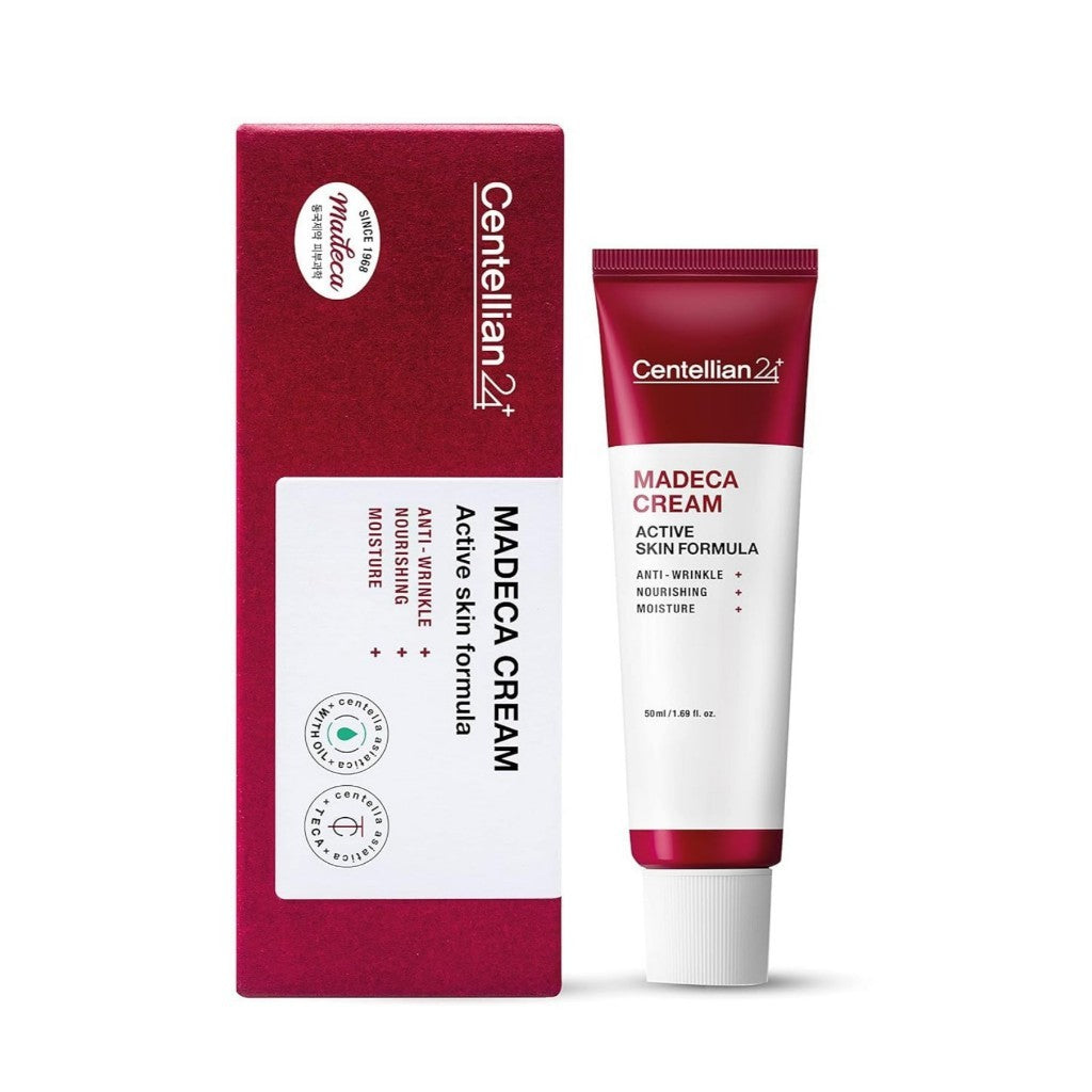 Crema Madeca Centellian24 50 ml