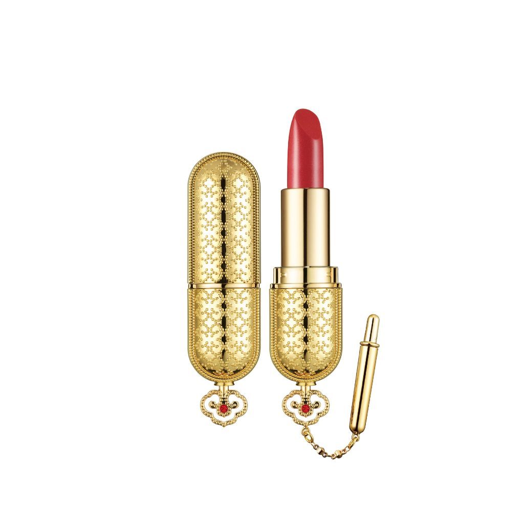 The Whoo Gongjinhyang Mi Luxury Lipstick 10Color