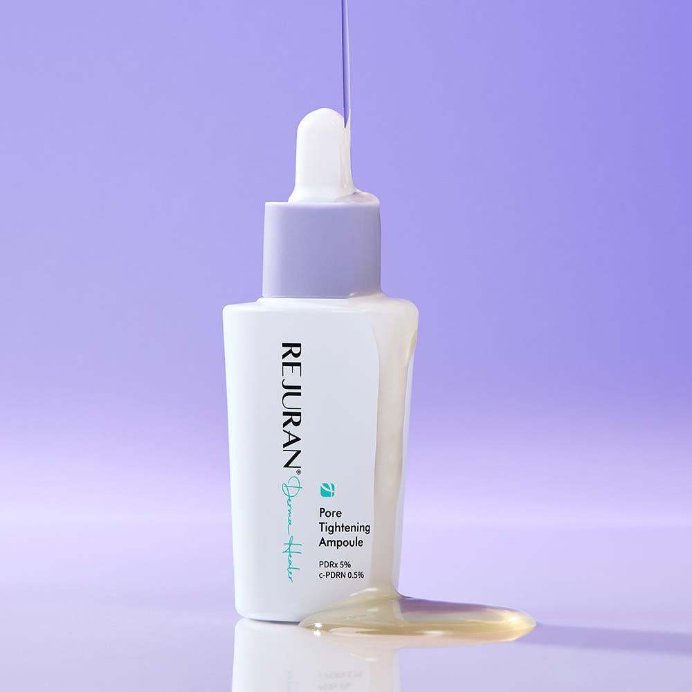 [NEW] REJURAN Pore Tightening Ampoule 30ml