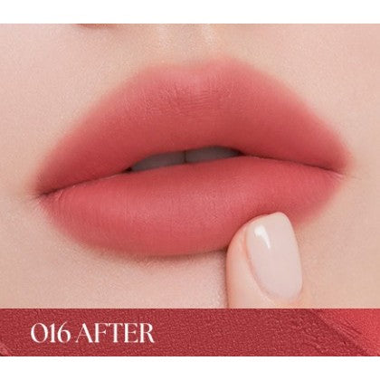 MUZIGAE MANSION Objet Liquid Tint 6ml / 31 Colors