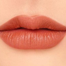 3CE Mood Recipe Matte Lip