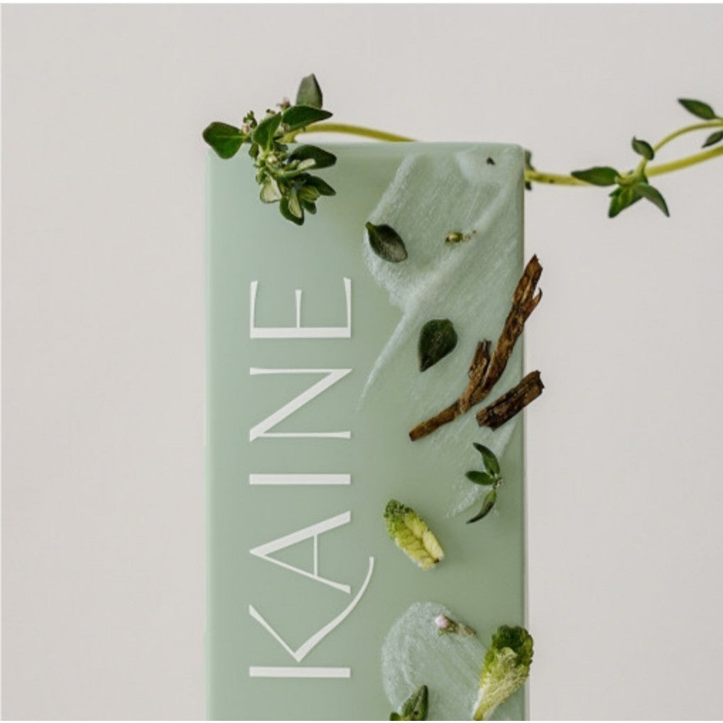 [KAINE] Green Fit Pro Sun, 55mL | SPF 50+ PA++++