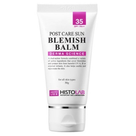 HISTOLAB Blemish Balm 50g