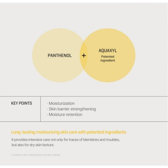 SOME BY MI Yuja Niacin Anti Blemish Cream, 60mL