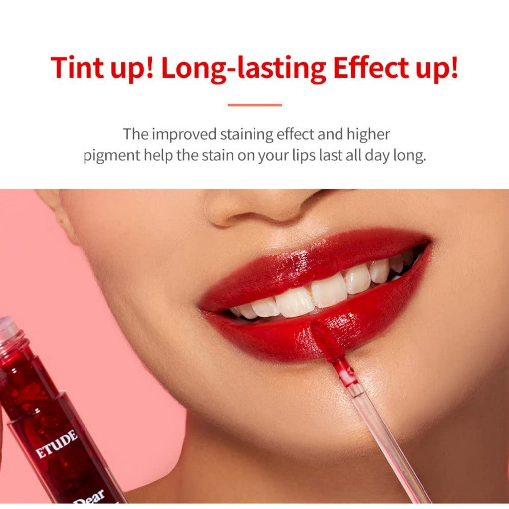 ETUDE Dear Darling Water Gel Tint 5g / 9 colors