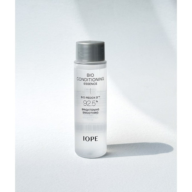 IOPE Bio Conditioning Essence 48ml / 168ml