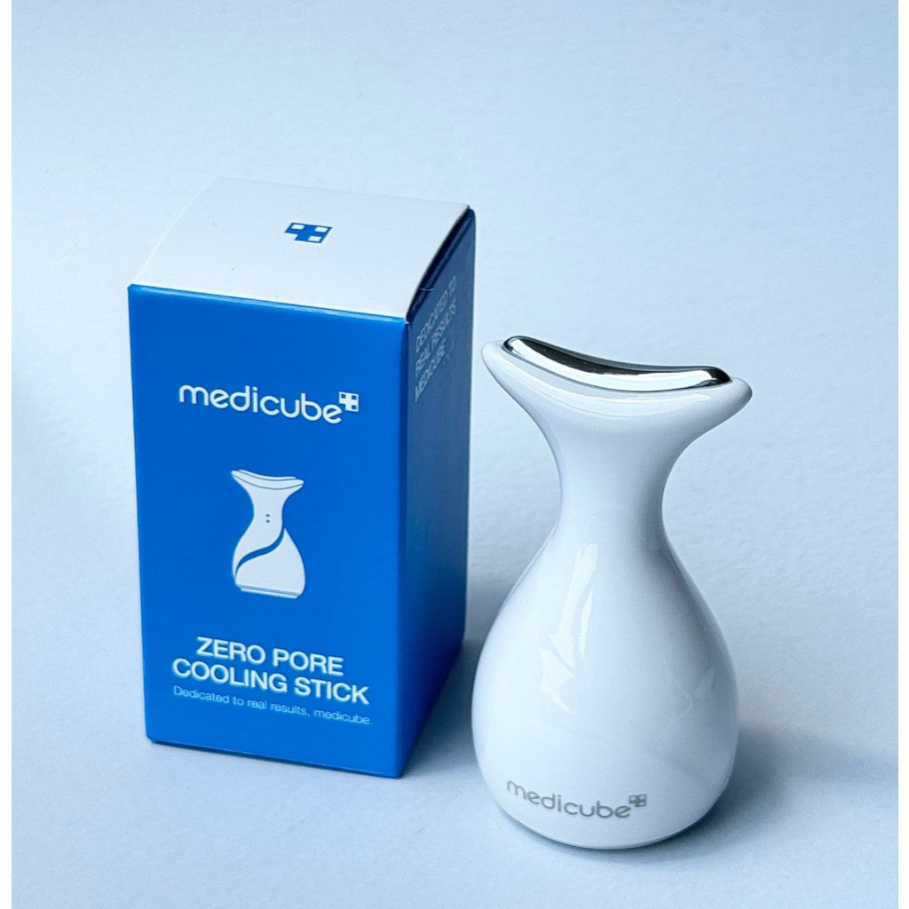 MEDICUBE Zero Pore Cooling Stick