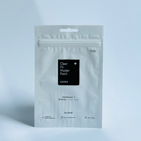 Acne Master Patch 3TYPE