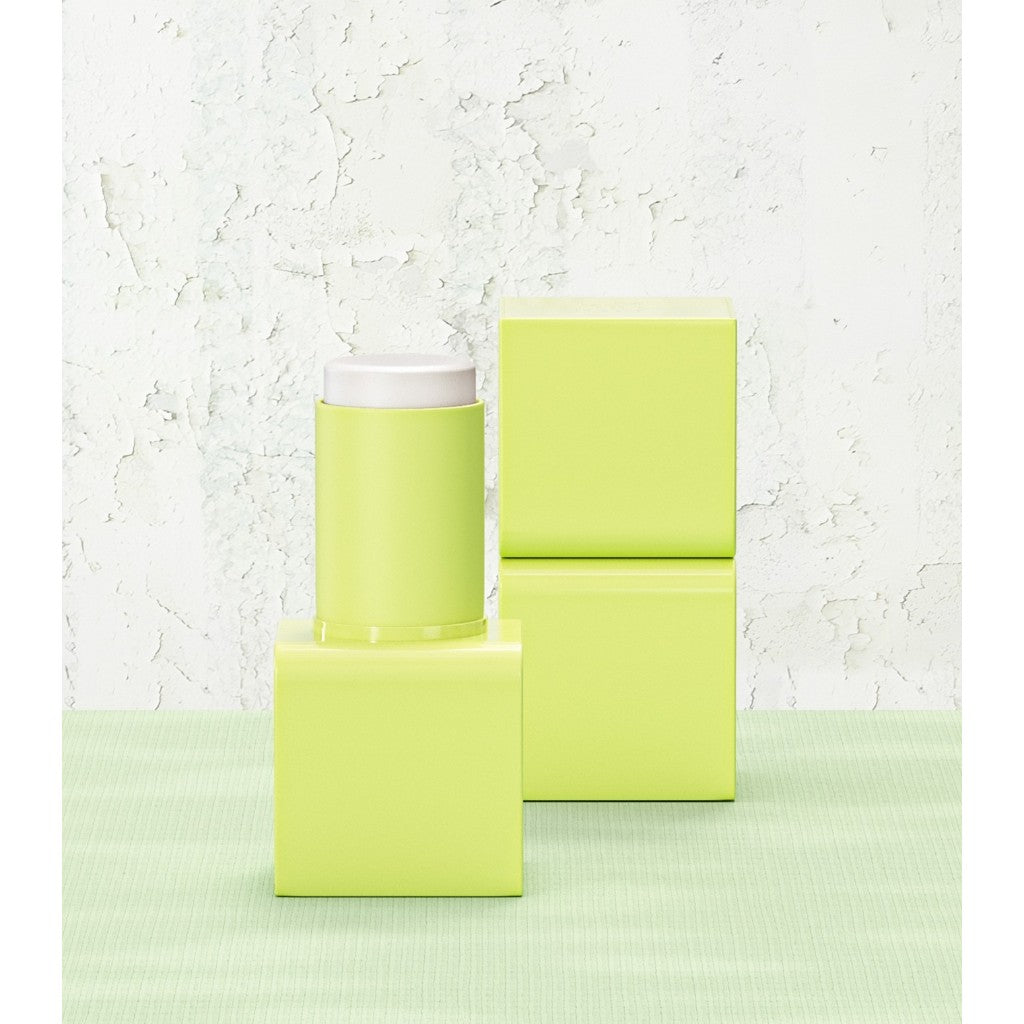TAMBURINS PERFUME BALM 6.5g (6 Types) CHAMO, BERGA SANDAL, LALE, SUEDE PEAR, PUMKINI, HOLY METAL