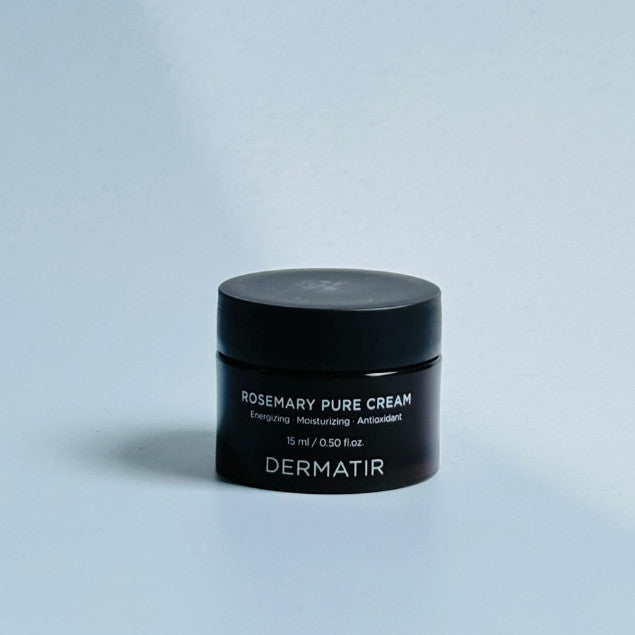 Dermatir Rosemary KIT
