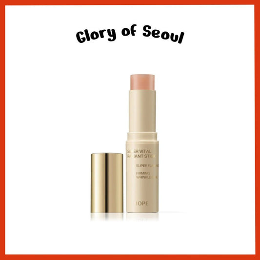 IOPE Super Vital Radiant Stick 8.5g