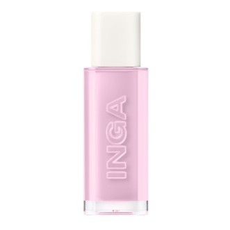INGA Water Glow Lip Tint 13colors 4.5g