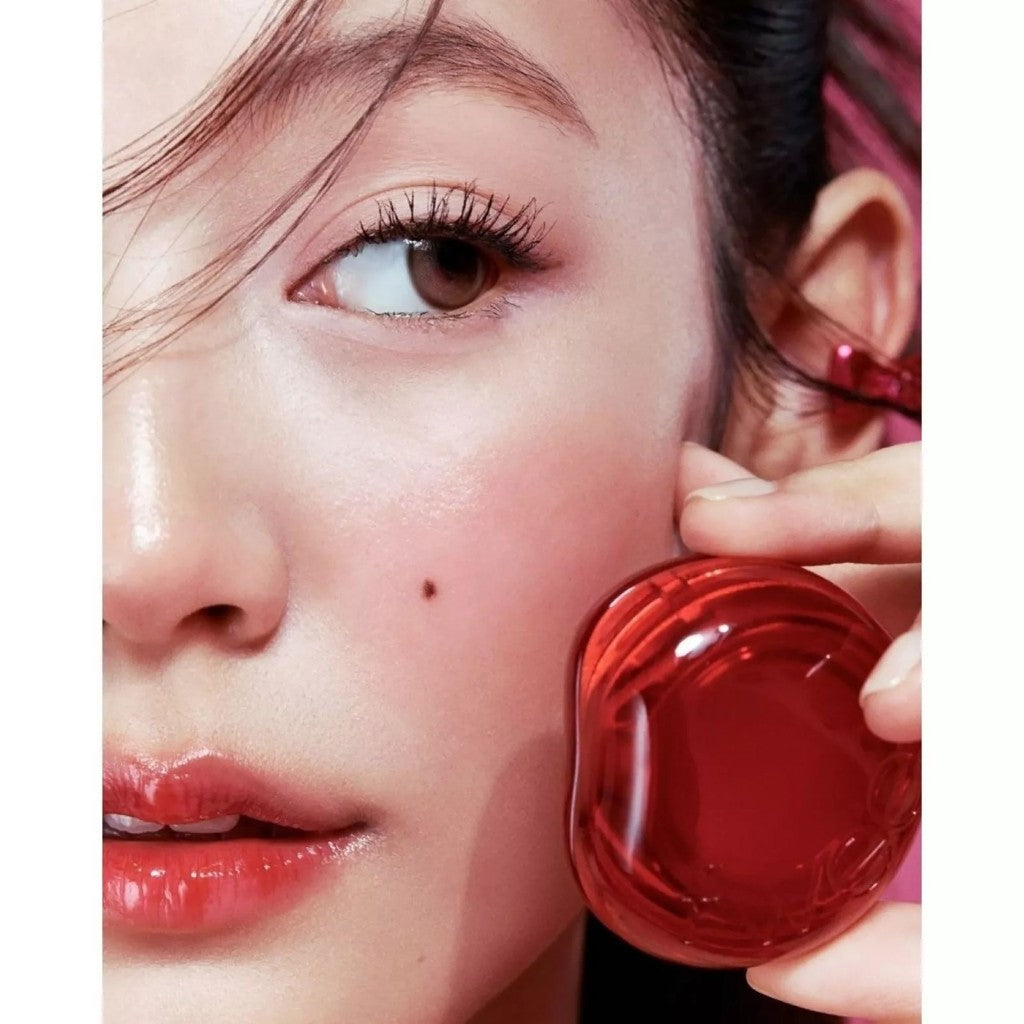 [NEW] Fwee lip & cheek glow jelly pot 19 Colors