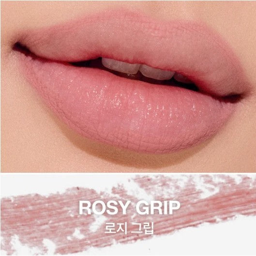[NEW] GLYF Glue Lip Liner 3 colors