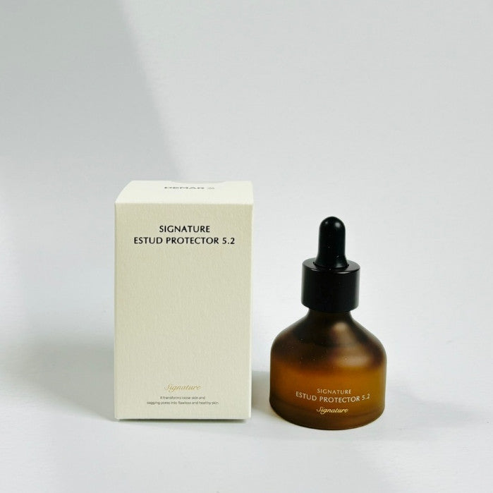DEMAR3 Signature Estud Protector Ampoule 5.2 , 30ml