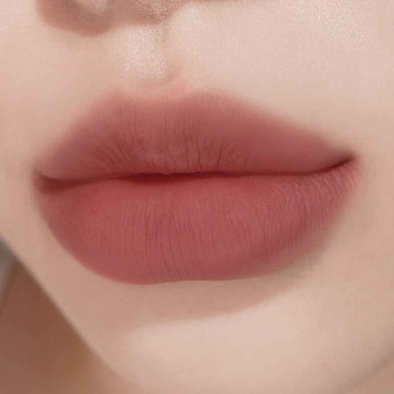 New) Colorgram TinTin Dory Blur Jam 5 Colors <NO FUR KEYRING>