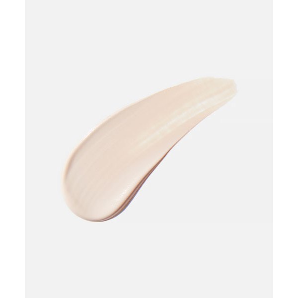 [New] LANEIGE Neo Cushion Mewy SPF42 PA++