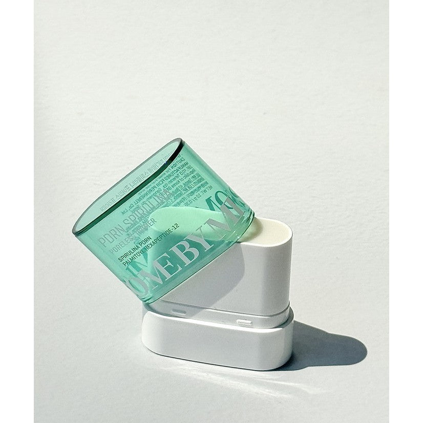 [NEW] SOME BY MI PDRN Spirulina Poreless Primer, 10g