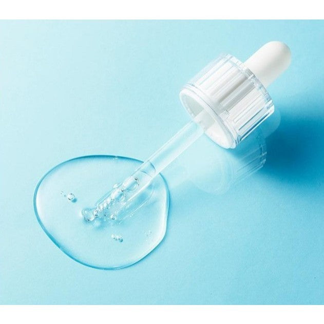 BRING GREEN Bamboo Water Boosting Serum 50ml