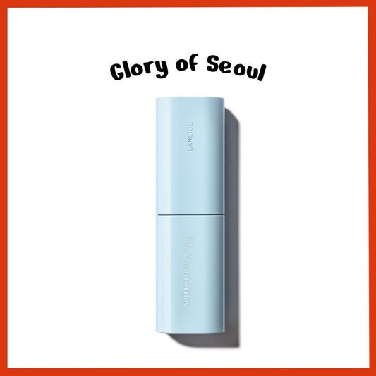 LANEIGE Water Bank Blue Hyaluronic Serum 25ml, 30ml, 50ml