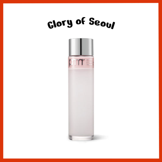 PRIMERA Hydro Glow Treatment Essence 150ml