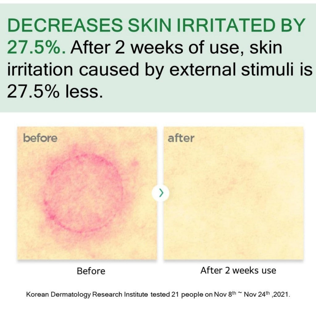 [MINI] MAKE PREM INTECA Soothing Cream, 10mL,31ml, Toner 20ml