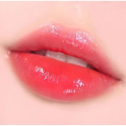 COLORGRAM Juicy Drop Tint 4g (8 Colors)