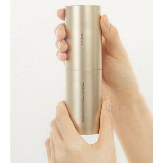 LANEIGE Perfect Renew 3X Signature Serum 40ml
