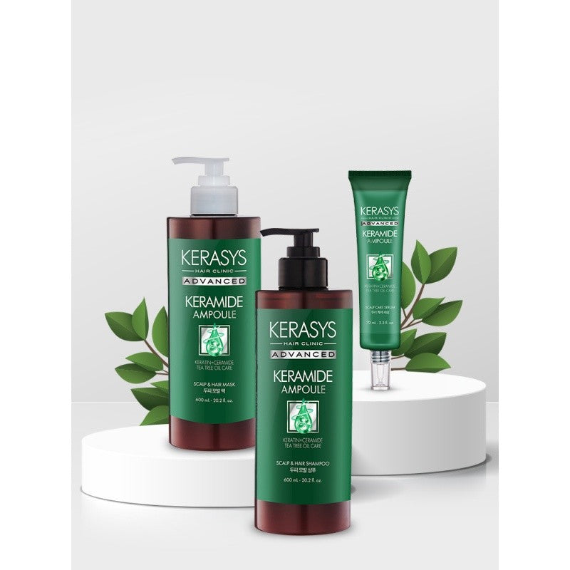Kerasys Keramide Hair Serum 70ml