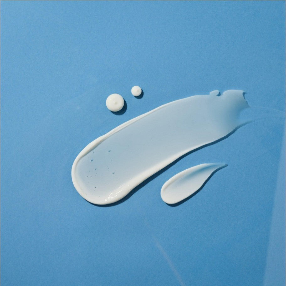 ROUND LAB 1025 Dokdo Sunscreen 50ml SPF 50+, PA++++