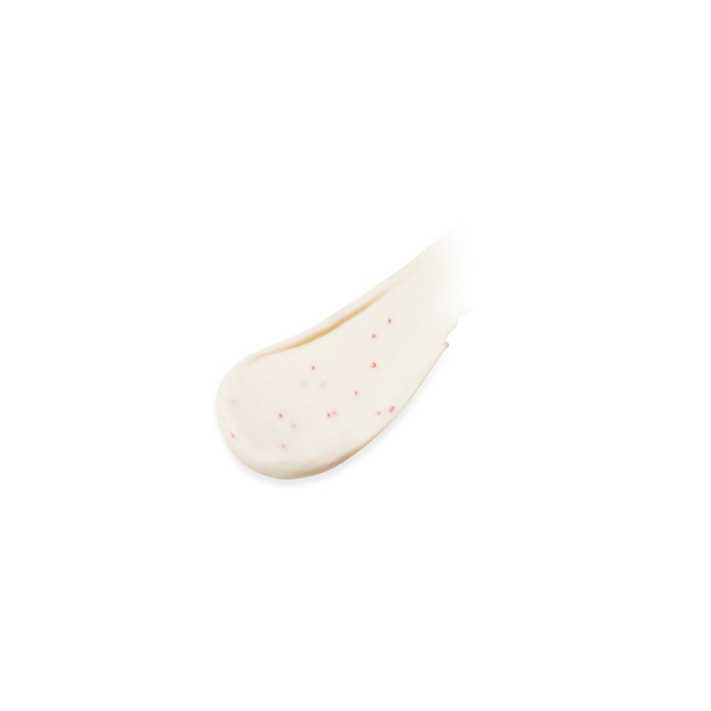 [Mini] HERA REFRESHING CLEANSING FOAM, 50g