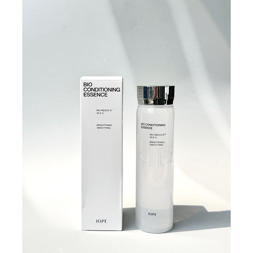 IOPE Bio Conditioning Essence 48ml / 168ml