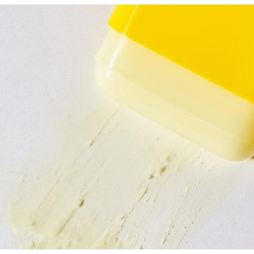 Dr.Jart+ Every Sun Day Sun Stick FPS48+ PA++++ 19g