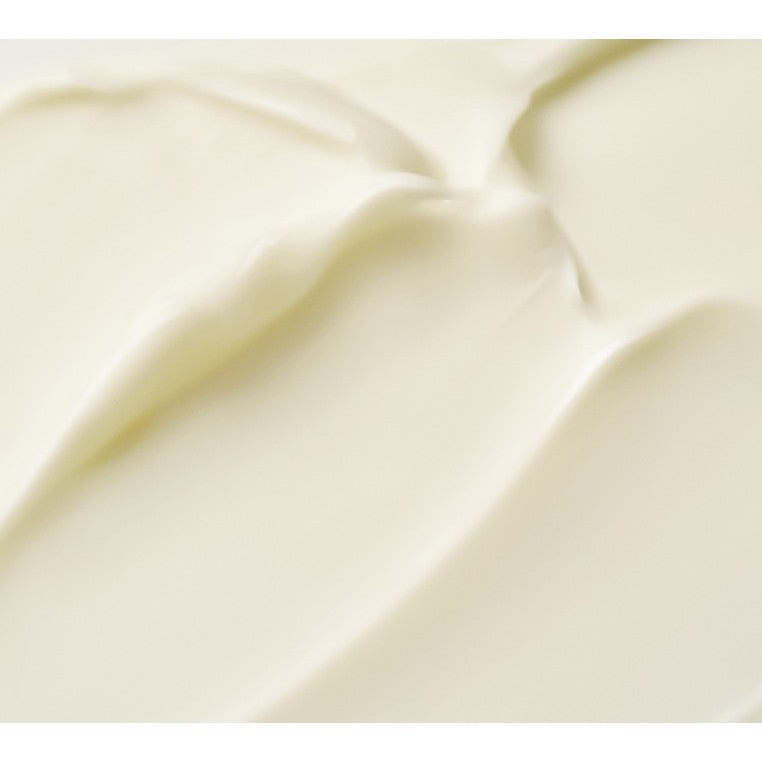 PURITO Timeless Bloom Retinol Spot Cream 30ML