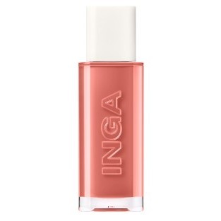 INGA Water Glow Lip Tint 13colors 4.5g