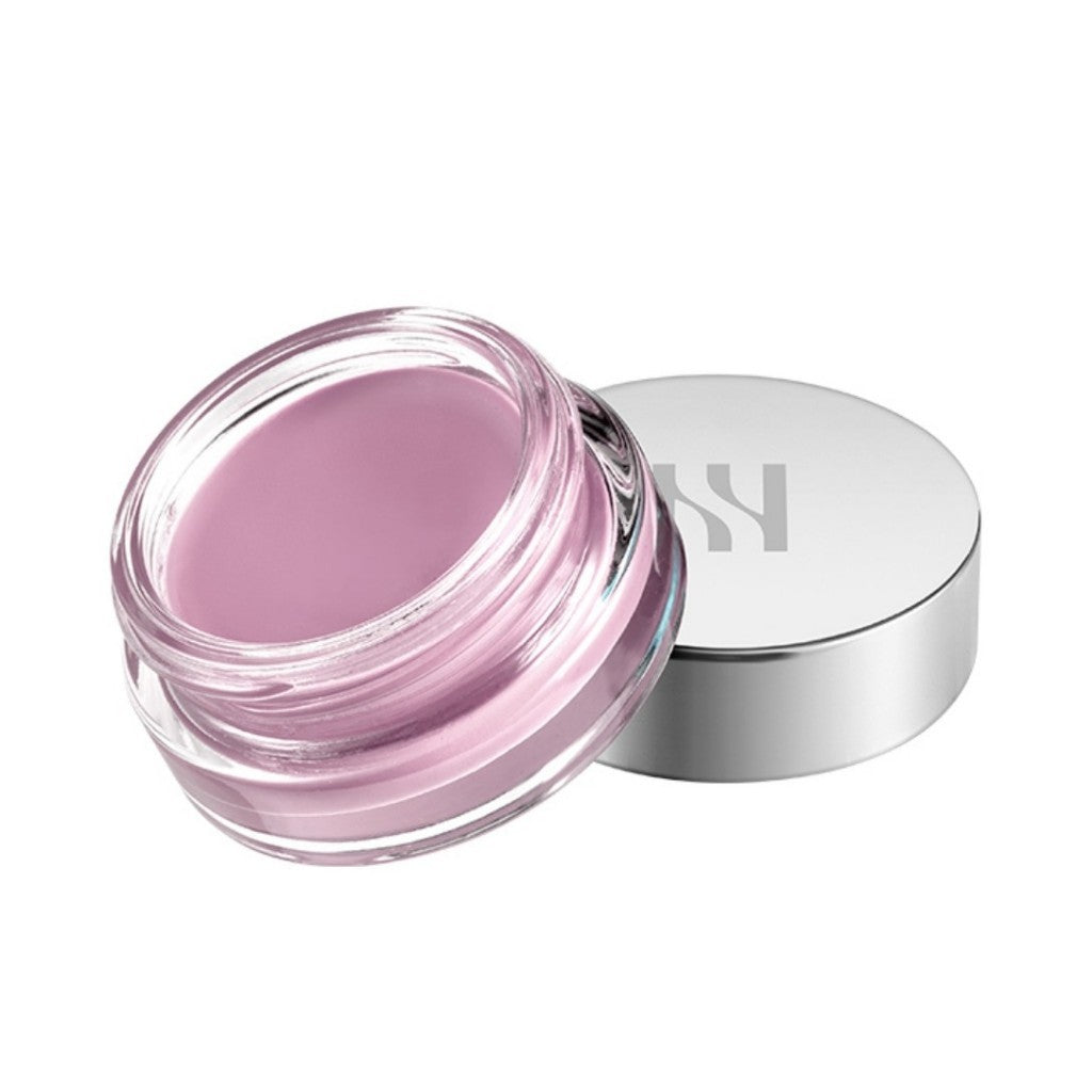 HERA SENSUAL LIP & CHEEK 7g