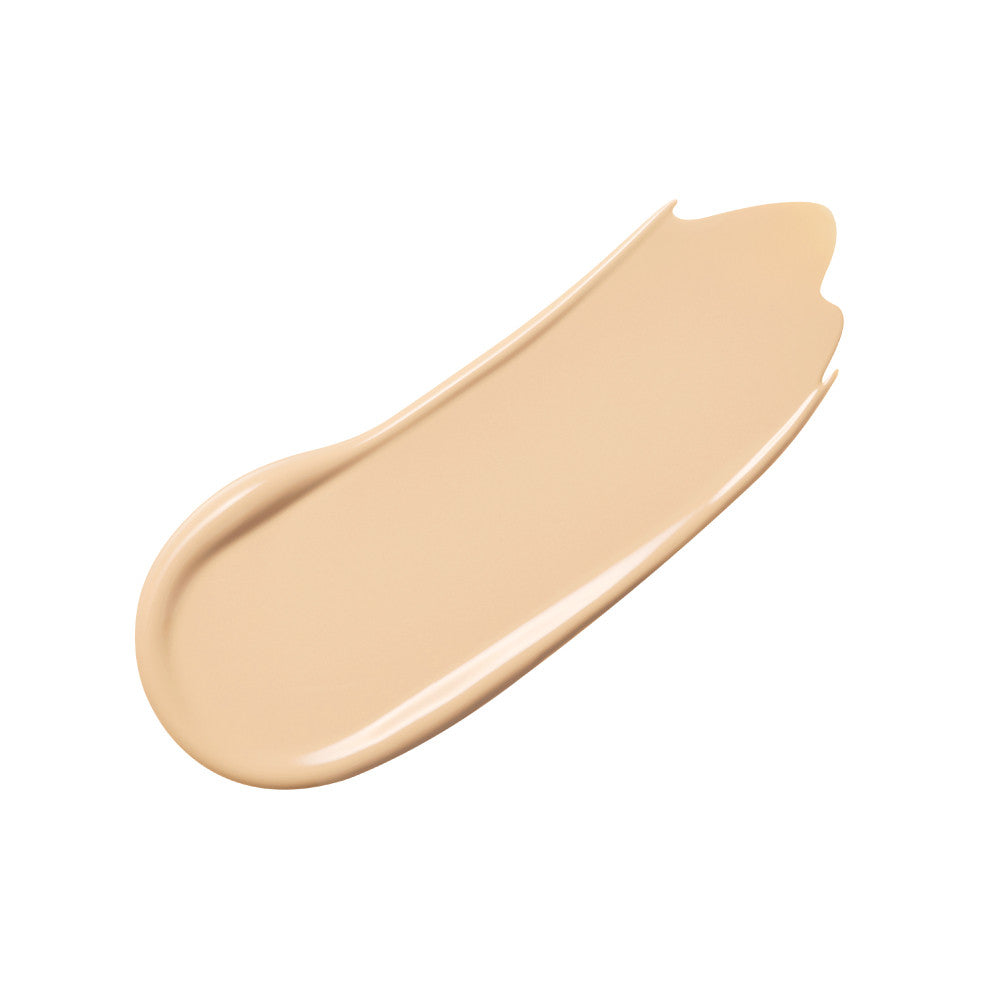 too cool for school Artclass fixing Nude Cushion (With Refill)