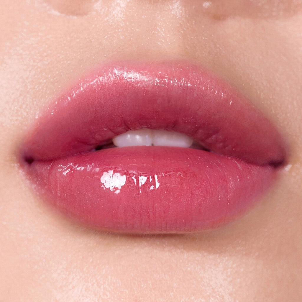 PERIPERA Ink Mood Glow Balm 13 Color (+ Limited Edition Card Captor Cherry)