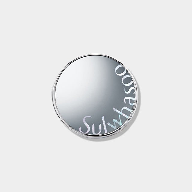 Sulwhasoo Perfecting Cushion SPF50+ PA+++ 15g (3 Shades)│ Product / Refill