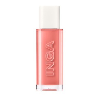 INGA Water Glow Lip Tint 13colors 4.5g
