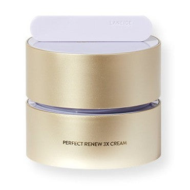 Laneige Perfect Renew 3X Cream 50ml
