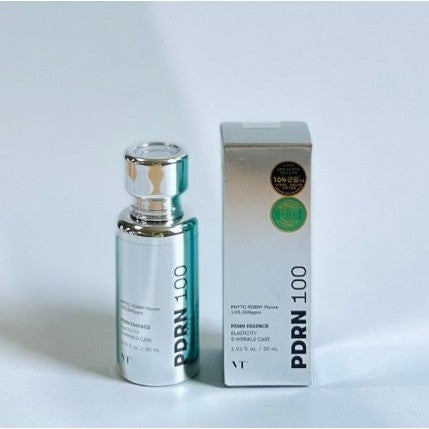 VT Released PDRN Essence 30ml (2 Options)