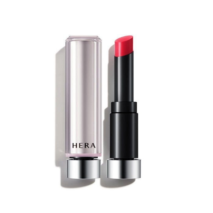 HERA Sensual Nude Balm 3.5g / 9 Colors