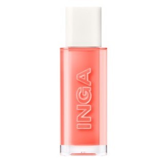 INGA Water Glow Lip Tint 13colors 4.5g