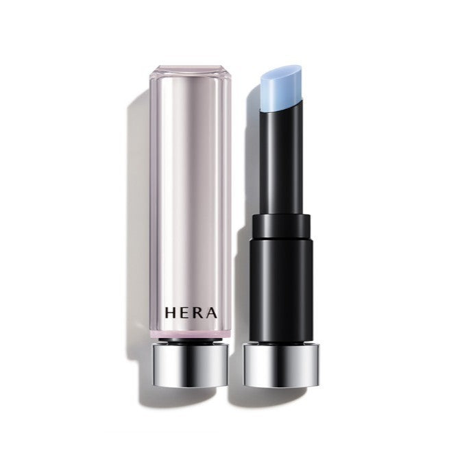 HERA Sensual Nude Balm 3.5g / 9 Colors