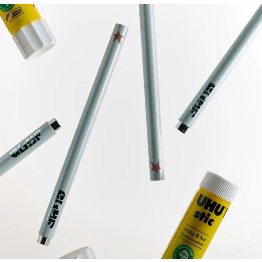 [NEW] GLYF Glue Lip Liner 3 colors