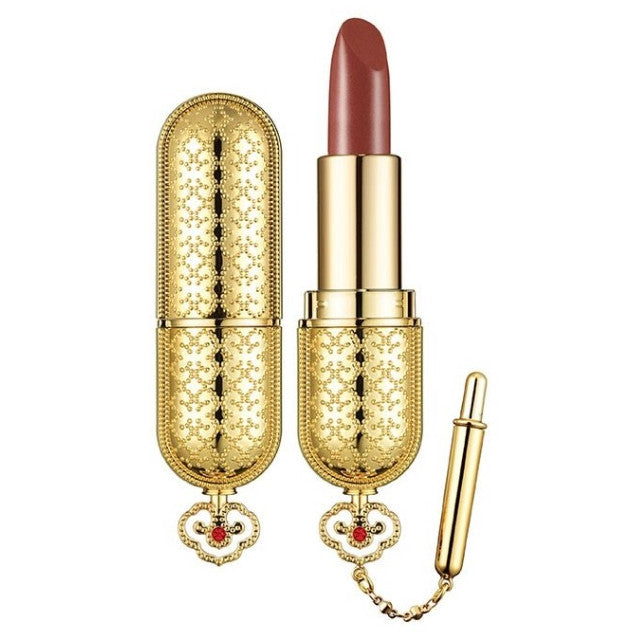 The Whoo Gongjinhyang Mi Luxury Lipstick 10Color