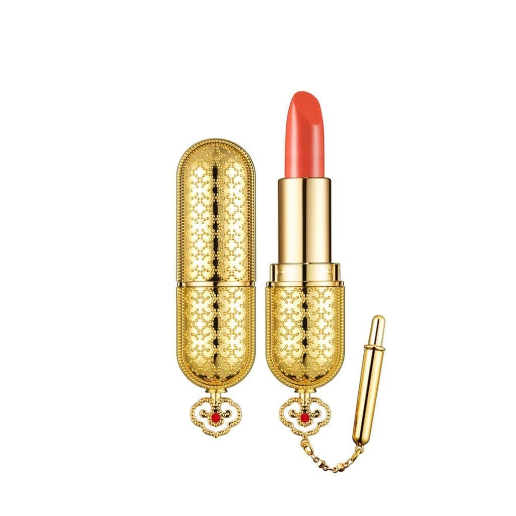 The Whoo Gongjinhyang Mi Luxury Lipstick 10Color