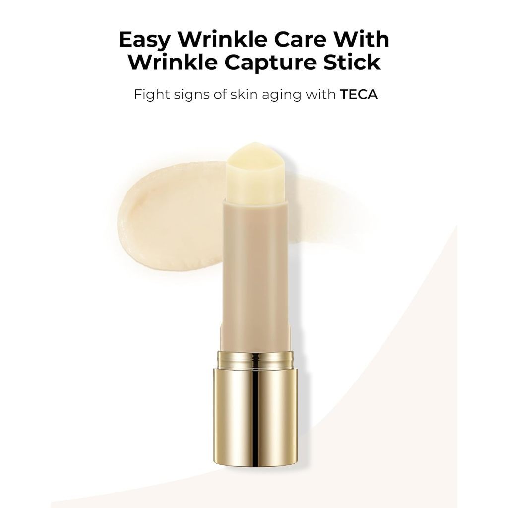 Centellian24  Madeca Wrinkle Capture Stick